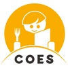 COES