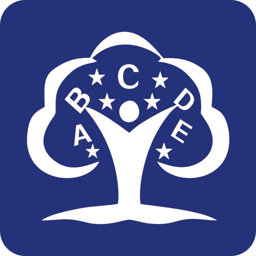 单词树 - 每天进步一点，进度看得见 Download