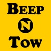 Beep and Tow