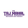 The Taj Mahal Farnworth