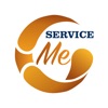 MeService Office