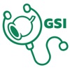 GSI Mobile Doctors