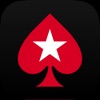 PokerStars Poker Real Money