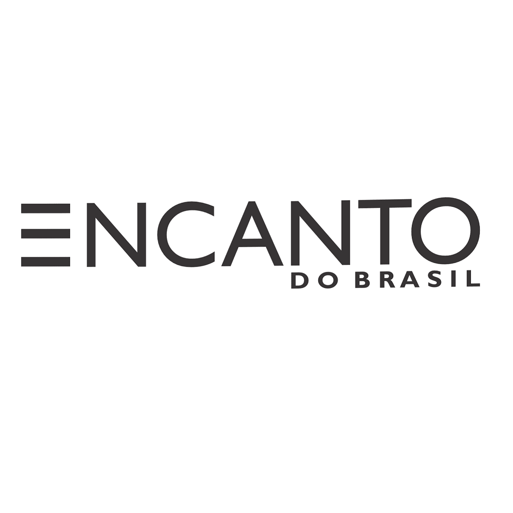 Get Encanto Do Brasil for iOS, iPhone, iPad Aso Report