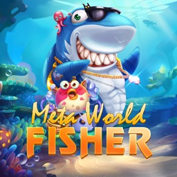 Meta World Fisher