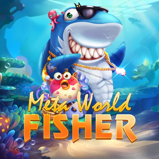 Meta World Fisher