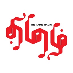 The Tamil Radio Oman