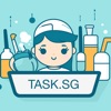 Task SG