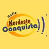 Rádio Nordeste Conquista