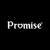 برومس - Promise‎