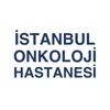 İstanbul Onkoloji Hastanesi