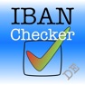 Get IBAN Checker for iOS, iPhone, iPad Aso Report