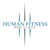 Human Fitness