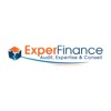 ExperFinance