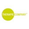 Therapie Company