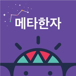 브레인나우 메타한자