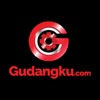 Gudangku Customer