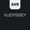 Audyssey MultEQ Editor app app