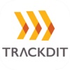 TrackdIt
