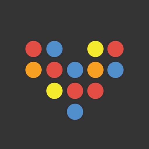 CardioBot - Heart Rate Monitor Icon