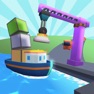 Get River City! for iOS, iPhone, iPad Aso Report