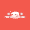 Performance360v2