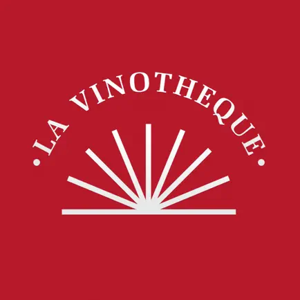 La Vinotheque Читы