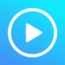 Get Videos: Library & Player for iOS, iPhone, iPad Aso Report