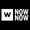 NOW NOW - Woolworths