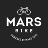 Mars Bike
