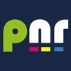 PNR Mobile