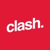 Clash: Descuentos y Beneficios