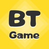 bt game box-变态传奇卡牌回合bt游戏盒子