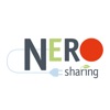 NERO-sharing