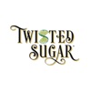 Twisted Sugar (New)