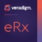 Veradigm ePrescribe Mobile enables providers to write and electronically transmit prescriptions to pharmacies