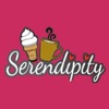 Serendipity Ice Cream & Coffee