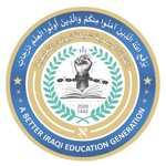 شبكة نيوتن التعليمية