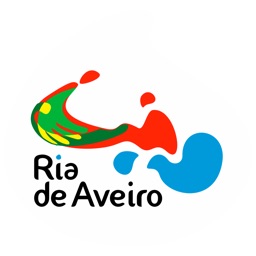 Grande Rota da Ria de Aveiro