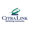 CitraLink