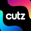 Cutz - Reel Templates & Trends