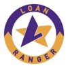 Loan Ranger Mobile