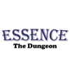Essence: The Dungeon
