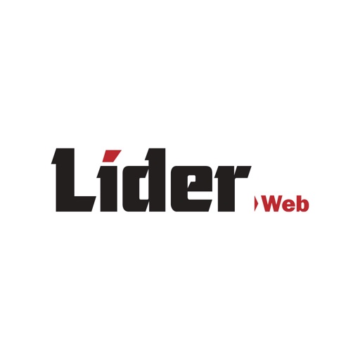 Líder Web Download