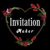 Invitation Maker Create Events