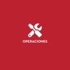 Operaciones Mz