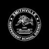 Smithville ISD