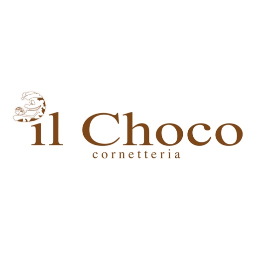 Il Choco