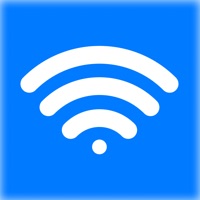 WiFi Speed Test & Tester ne fonctionne pas? problème ou bug?
