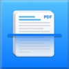 PDF Scanner - Scan & Edit Docs